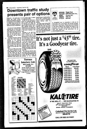 TRe-07-17-04241991.pdf-20