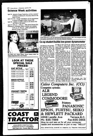 TRe-07-17-04241991.pdf-22