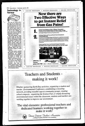TRe-07-17-04241991.pdf-24