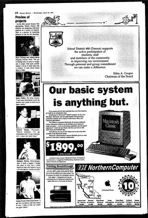 TRe-07-17-04241991.pdf-28