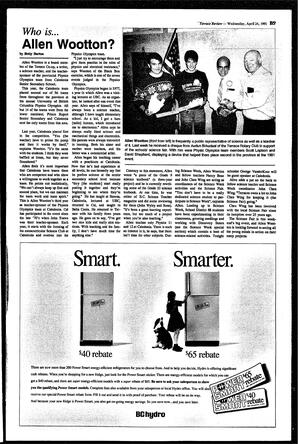 TRe-07-17-04241991.pdf-29