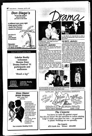 TRe-07-17-04241991.pdf-30