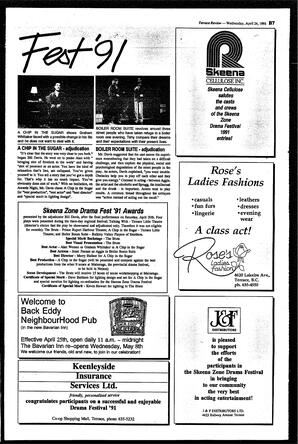 TRe-07-17-04241991.pdf-31