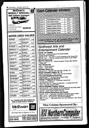 TRe-07-17-04241991.pdf-32