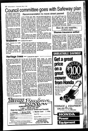 TRe-07-18-05011991.pdf-2