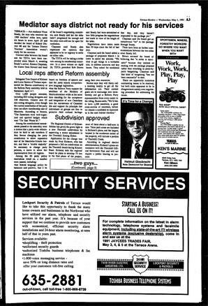 TRe-07-18-05011991.pdf-3