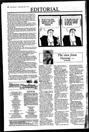 TRe-07-18-05011991.pdf-6