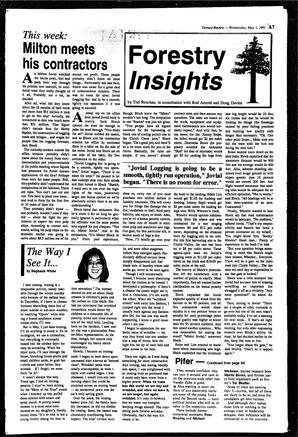 TRe-07-18-05011991.pdf-7