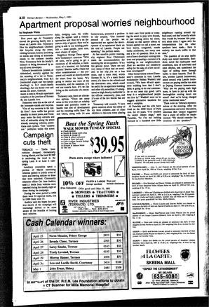 TRe-07-18-05011991.pdf-10