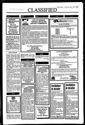 TRe-07-18-05011991.pdf-13