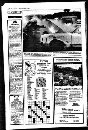 TRe-07-18-05011991.pdf-14