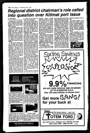 TRe-07-18-05011991.pdf-16