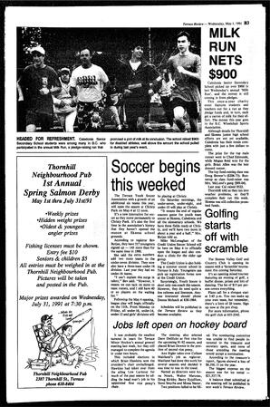 TRe-07-18-05011991.pdf-19