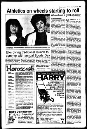 TRe-07-18-05011991.pdf-21