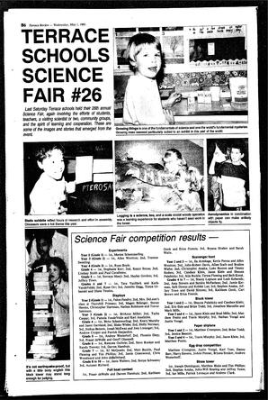 TRe-07-18-05011991.pdf-22