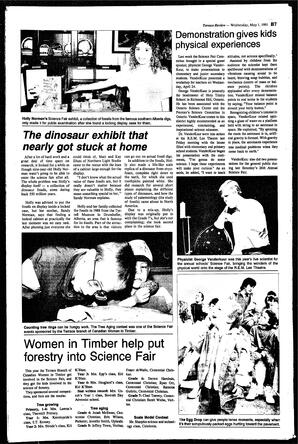 TRe-07-18-05011991.pdf-23