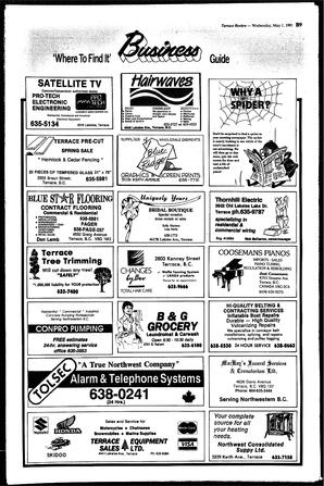 TRe-07-18-05011991.pdf-25