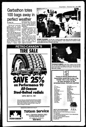 TRe-07-18-05011991.pdf-27