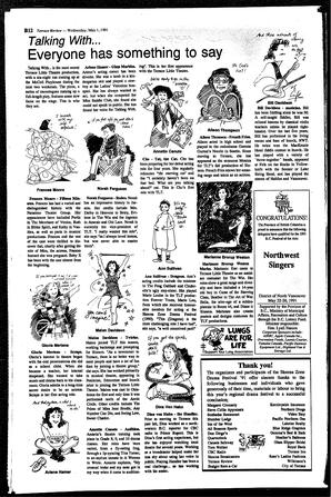 TRe-07-18-05011991.pdf-28