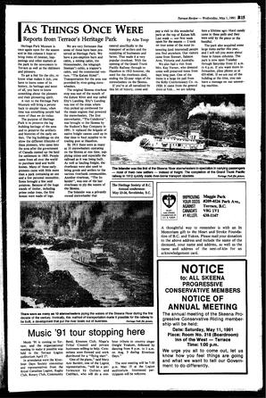 TRe-07-18-05011991.pdf-31
