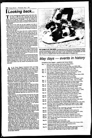 TRe-07-18-05011991.pdf-32