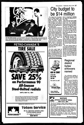 TRe-07-19-05081991.pdf-3
