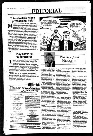 TRe-07-19-05081991.pdf-6