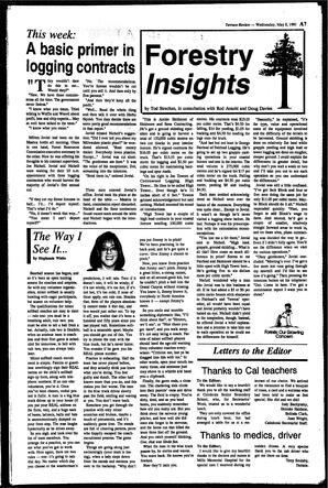 TRe-07-19-05081991.pdf-7