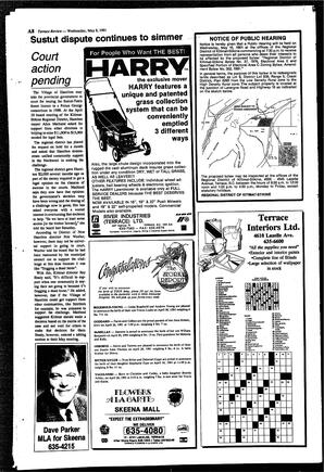 TRe-07-19-05081991.pdf-8