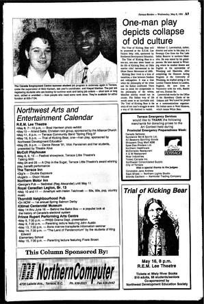 TRe-07-19-05081991.pdf-9