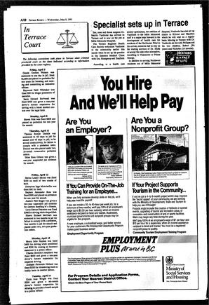 TRe-07-19-05081991.pdf-10