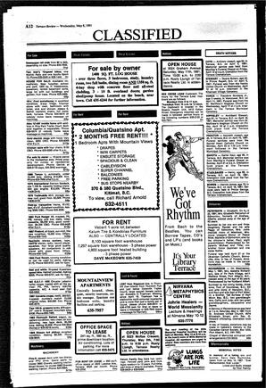 TRe-07-19-05081991.pdf-12