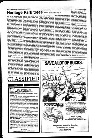 TRe-07-19-05081991.pdf-14