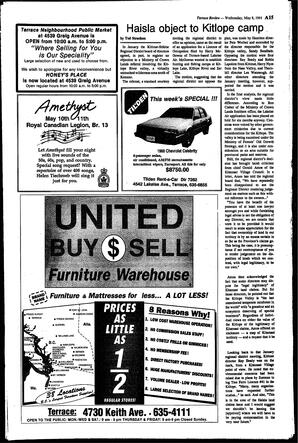 TRe-07-19-05081991.pdf-15