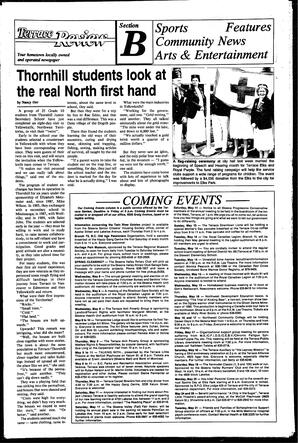 TRe-07-19-05081991.pdf-17