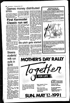 TRe-07-19-05081991.pdf-20