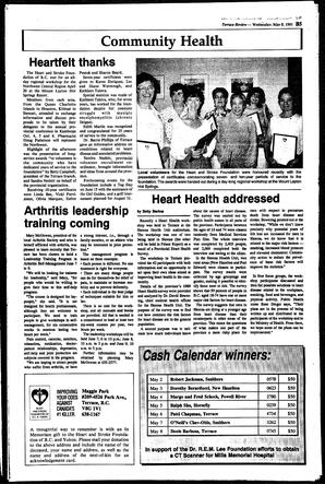 TRe-07-19-05081991.pdf-21