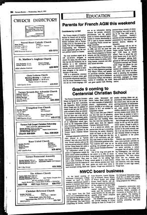 TRe-07-19-05081991.pdf-22