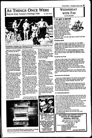 TRe-07-19-05081991.pdf-23