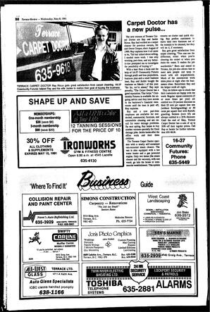 TRe-07-19-05081991.pdf-24