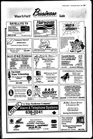 TRe-07-19-05081991.pdf-25