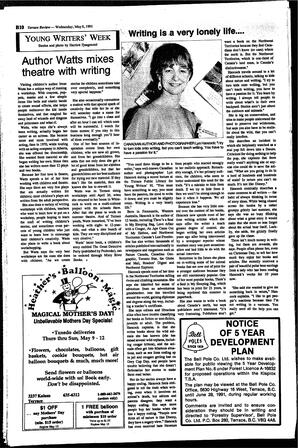 TRe-07-19-05081991.pdf-26