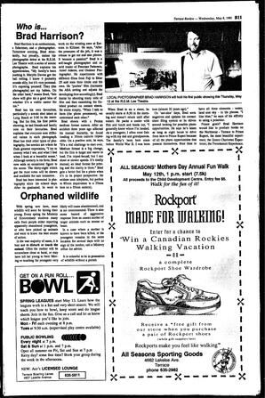 TRe-07-19-05081991.pdf-27