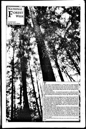 TRe-07-19-05081991.pdf-29
