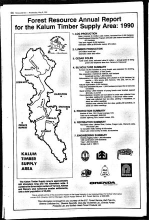 TRe-07-19-05081991.pdf-34