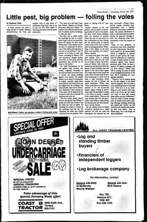TRe-07-19-05081991.pdf-35
