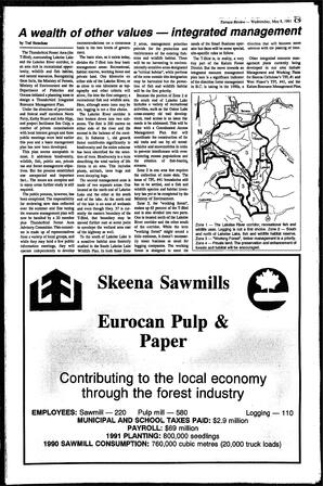 TRe-07-19-05081991.pdf-37
