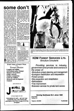 TRe-07-19-05081991.pdf-39