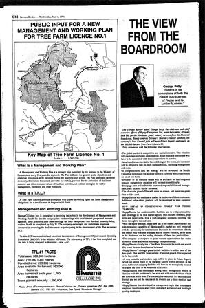 TRe-07-19-05081991.pdf-40