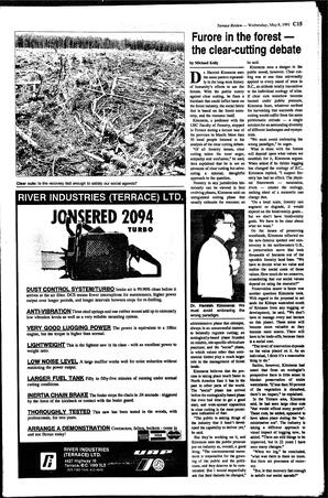 TRe-07-19-05081991.pdf-43